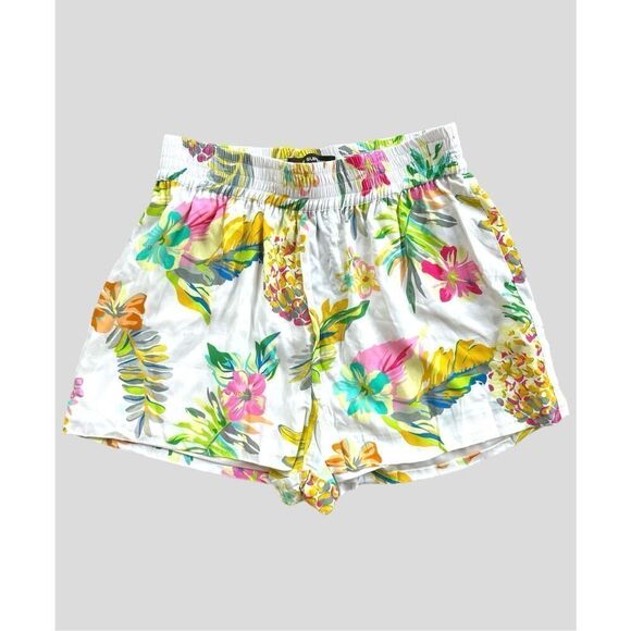 Le Superbe Fruit Salad Boxer Size S - Picture 2 of 5
